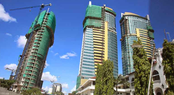 Investment Opportunities in Tanzania
