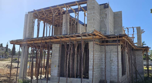 The Potential of Tanzania's Real Estate Market